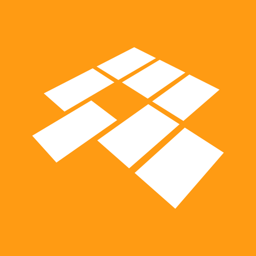 NeosApp