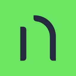 neoshare