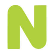 NEO Sistemas