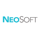 NeoSoft