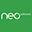 Neo Software