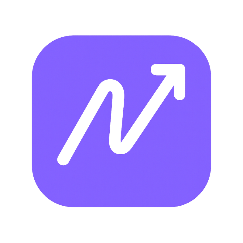 NeoSpend
