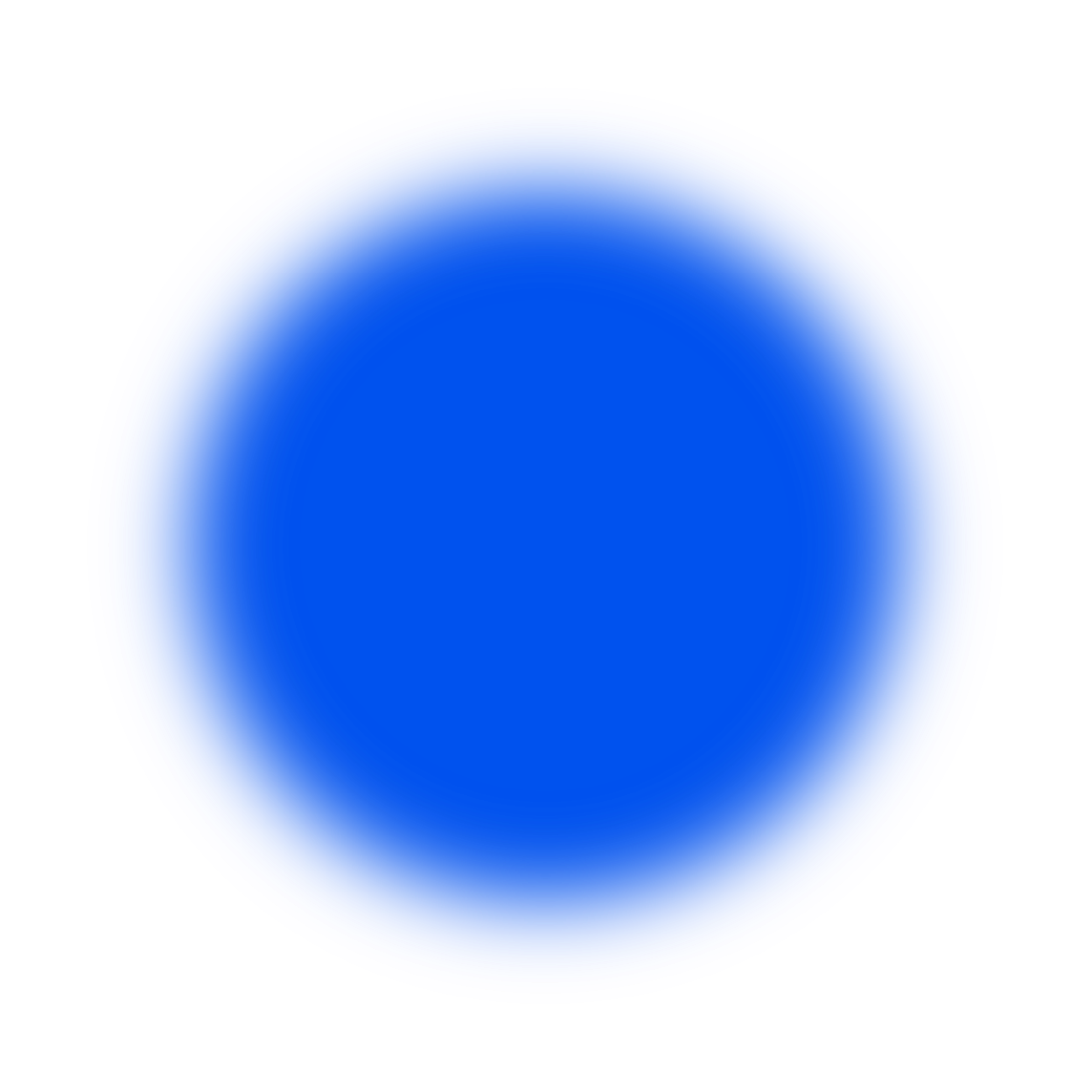Neosperience
