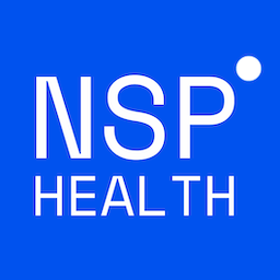 Neosperience Health