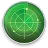 NeoSpy