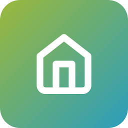 NeoStaging