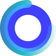 Neostella