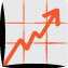 NeoStocks