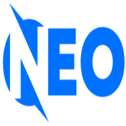 NEO Store