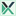 Neostox