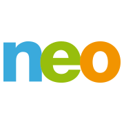 Neostrada
