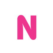 Neosurf