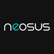 Neosus