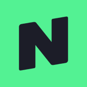 NeoTaste