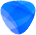 Neotech