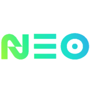 Neo Technology