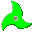 Neotek
