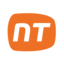 Neotel