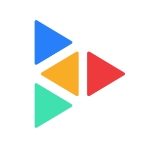 Neotess