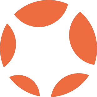 neotivCare