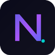 Neotoolz