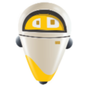 NeoTrack
