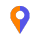 Neo Tracker