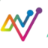 NeoTrader