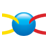 Neotriad