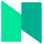 NeoTube