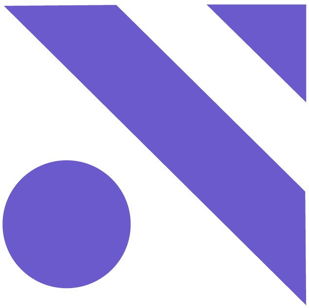 Neovarsity