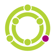 NEOVE