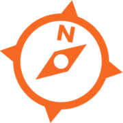 Neoverify