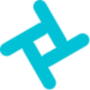Neoviaq