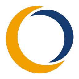 Neovigie