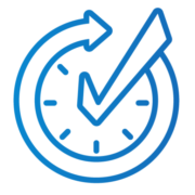 Neovision