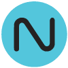 Neowave