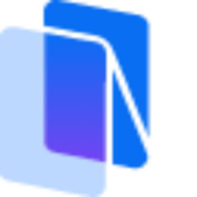 Neowise