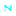 Neowit