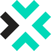 NeoXam