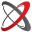 NEOX Networks