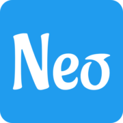 NeoYantra Technologies
