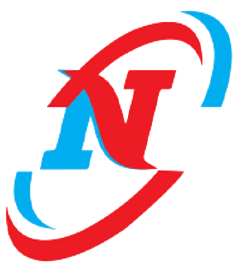 Nepalekart