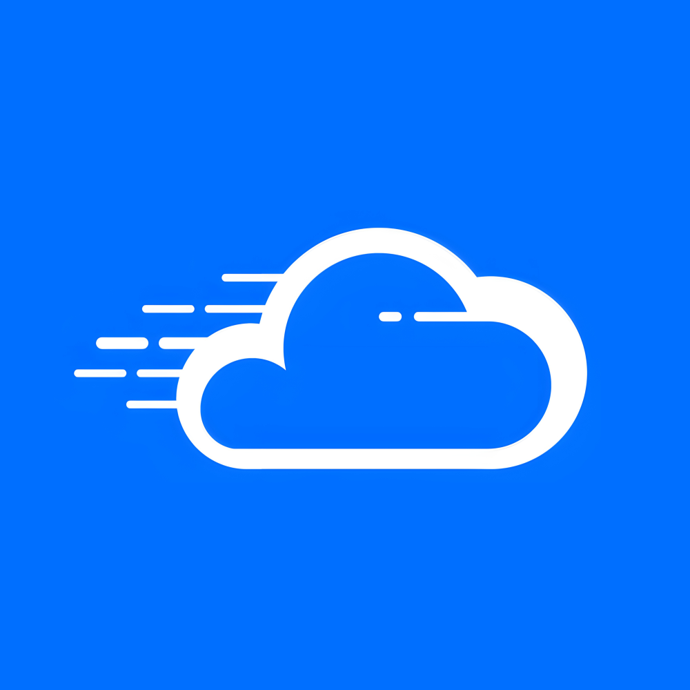 Nepali Cloud