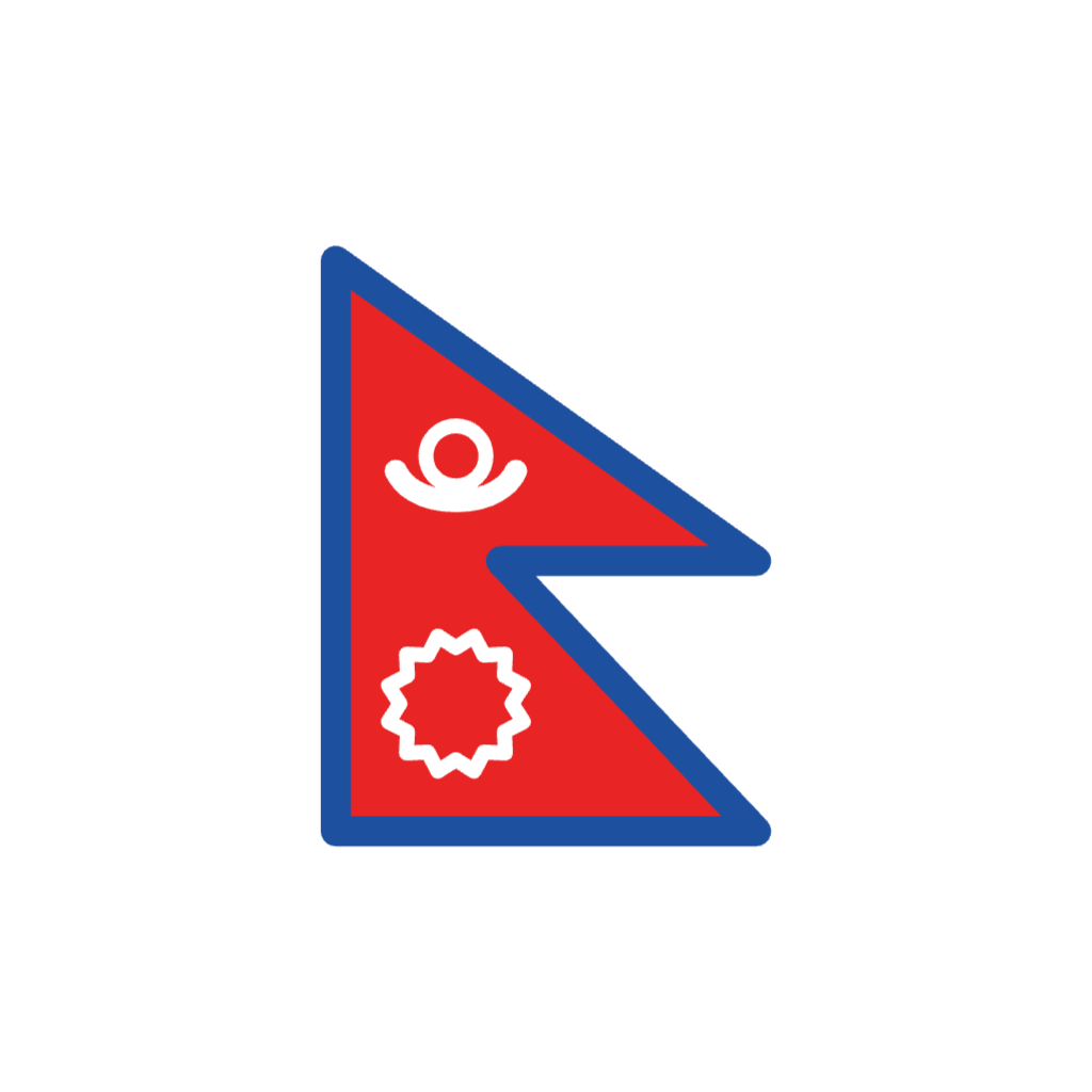 NepaliGo
