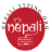 Nepali Typing