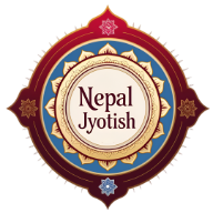 Nepal Jyotish