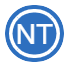 NepalTender