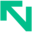 Nepalytix
