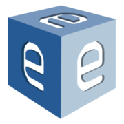 Neper Informatica